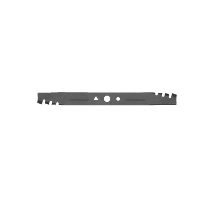 Нож сменный для газонокосилки MILWAUKEE, 53см (для M18 F2LM53)