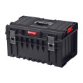 Ящик для инструментов QBRICK SYSTEM ONE 350 2.0 BASIC (585x385x322мм)