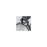 Клещи для хомутов с ушками, 220мм KNIPEX 10 98 I220, фосфатированные