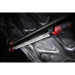 Фонарь светодиодный подкапотный аккумуляторный MILWAUKEE M12 UHL-0 (каркас)