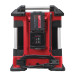 Аккумуляторное радио M18 RC-0 MILWAUKEE 4933446639