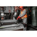 Гайковерт акумуляторний безщітковий MILWAUKEE 1/2" (881 Нм) M18 FMTIW2F12-0Х, з кільцем (каркас)
