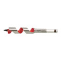 Спіральний свердло Impact 7/16'' Hex MILWAUKEE, Ø20х153х100мм