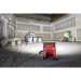 Фонарь светодиодный аккумуляторный MILWAUKEE M18 HOAL-0