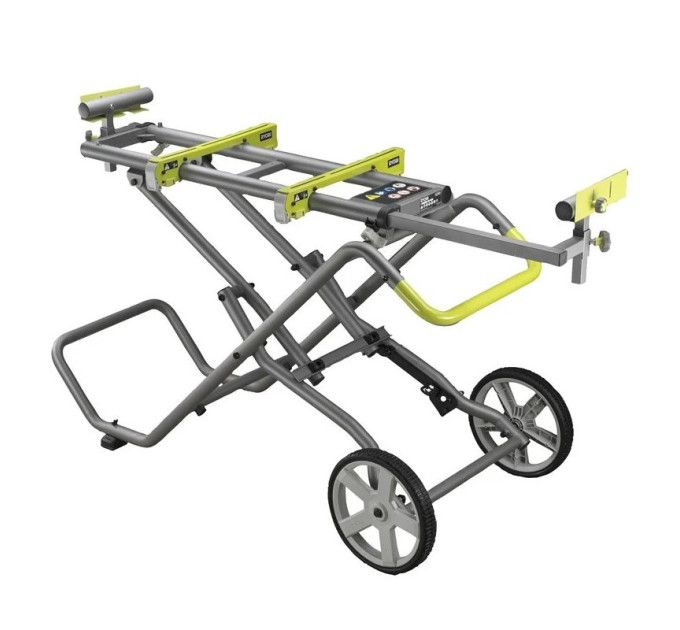 Станина для торцовочной пилы RYOBI RLSW01 (5133004826)