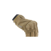 Перчатки тактические M-Pact 3 Coyote размер (XXL) MECHANIX