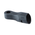 Чохол гумовий захисний MILWAUKEE для M1FIR12