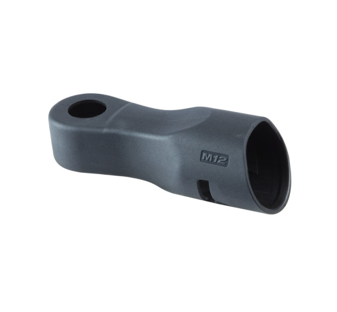 Чохол гумовий захисний MILWAUKEE для M1FIR12