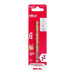 Сверло по металлу RedHEX SHOCKWAVE™ HSS-TiN MILWAUKEE, Ø6,8х108х65мм