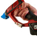 Ножницы по металлу аккумуляторные MILWAUKEE M18 BMS20-0 (каркас)