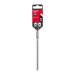 Бур SDS-PLUS MX4 MILWAUKEE, Ø6,0х165х100мм