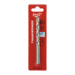Свердло по металу THUNDERWEB HSS-G MILWAUKEE, DIN338, Ø9,0x125х81мм