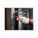 Бесконтактный индикатор напряжения MILWAUKEE 2200-40 4932352561
