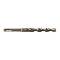 Бур SDS-PLUS M2 MILWAUKEE, Ø14,0х160х110мм