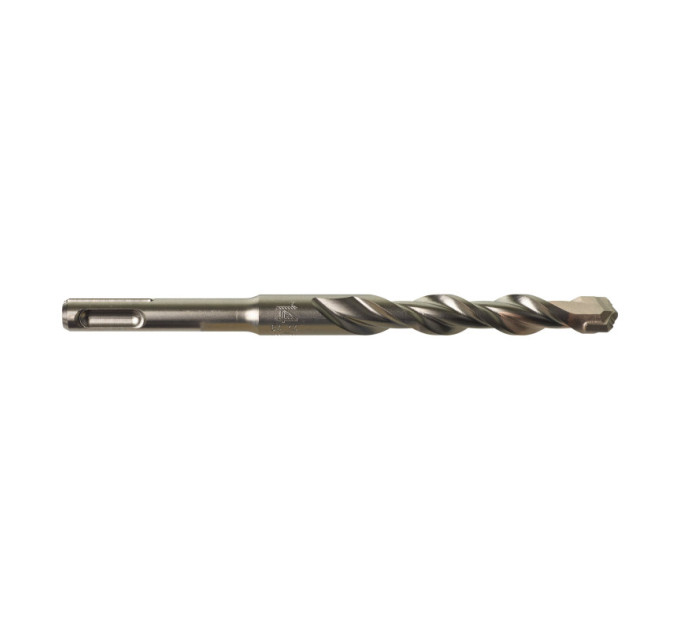 Бур SDS-PLUS M2 MILWAUKEE, Ø14,0х160х110мм