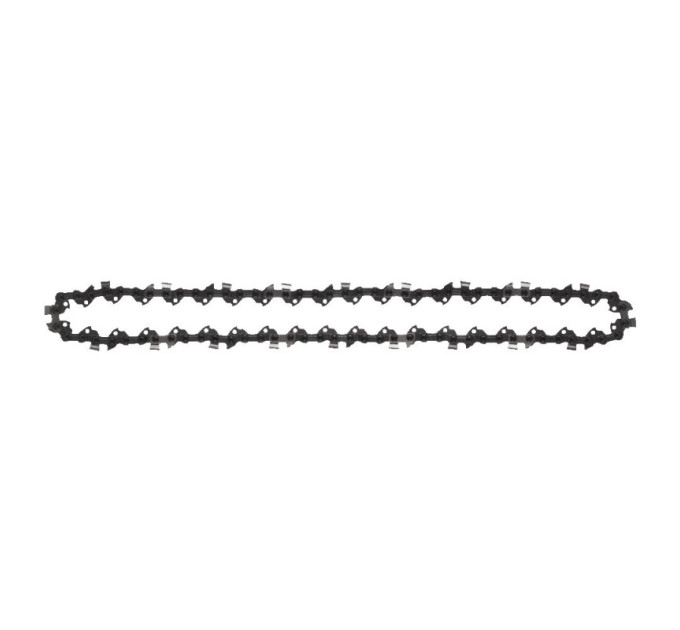 Цепь для акк. цепной пилы 3/8LP X 203 X 1.1