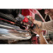 Ножницы по металлу аккумуляторные бесщёточный MILWAUKEE M12 FNB16-0 (каркас)