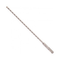 Бур SDS-PLUS Contractor MILWAUKEE Ø6,5x260мм