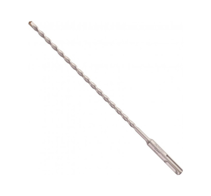 Бур SDS-PLUS Contractor MILWAUKEE Ø6,5x260мм