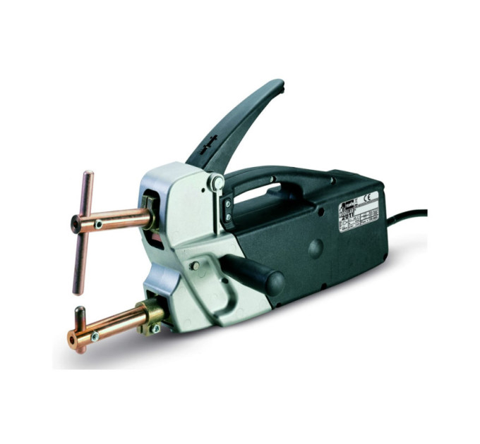 Аппарат точечной сварки Telwin MODULAR 20 TI 230V