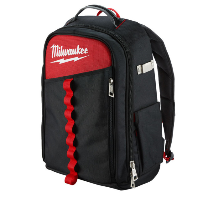 Рюкзак компактный для инструмента MILWAUKEE 4932464834