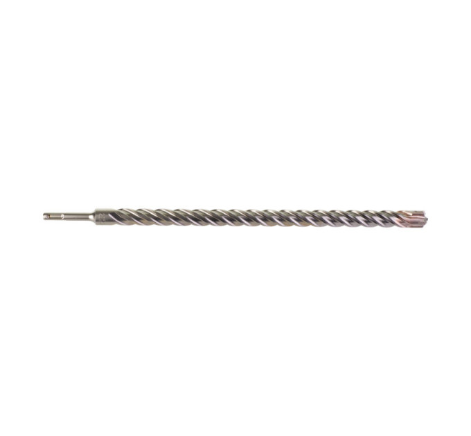 Бур SDS-PLUS MX4 MILWAUKEE, Ø22, 0х450х400мм