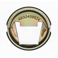 Матриця AEH13 Cu240