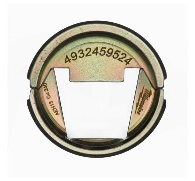 Матриця AEH13 Cu240