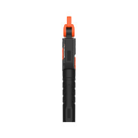 Складной светодиодный рабочий фонарь LAL 400-2 DC UNICRAFT