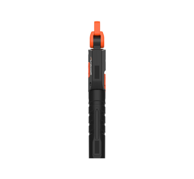 Складной светодиодный рабочий фонарь LAL 400-2 DC UNICRAFT