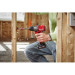 Дриль-шуруповерт акумуляторна безщіткова MILWAUKEE M12 FDD2-0 (37/45Нм) (каркас)
