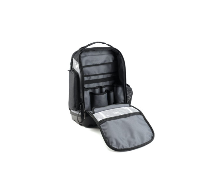 Рюкзак TOUGHBUILT TB-66C