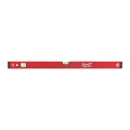 Уровень REDSTICK Compact MILWAUKEE, магнитный, 80см