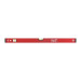 Уровень REDSTICK Compact MILWAUKEE, магнитный, 80см