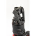 Отбойный молоток с хвостовиком 28 мм HEX 16 КГ (энергия удара 39Дж) K 1528 H MILWAUKEE 4933464118