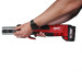 Обтискач гідравлічний акумуляторний для труб MILWAUKEE M18 BLHPTXL-502C (ЗУ+2Х5Ач+кейс)