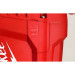 Отбойный молоток с хвостовиком 28 мм HEX 16 КГ (энергия удара 39Дж) K 1528 H MILWAUKEE 4933464118