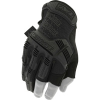 Перчатки тактические M-Pact Trigger Finger Covert размер (XL) MECHANIX