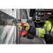 Заклепочник аккумуляторный MILWAUKEE M12 BPRT-0 Ø закл. 2,4-4,8мм (каркас)