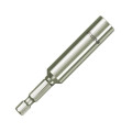 Держатель бит 50мм MAGNETIC BIT HOLDER 1/4", IRWIN
