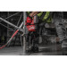 Перфоратор аккумуляторный бесщёточный SDS-PLUS MILWAUKEE M18 ONEFHPX-0 (5Дж) (каркас)