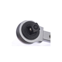 Насадка-трещотка 9*12mm 3/8 Насадка-трещотка 9*12mm 3/8