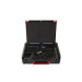 Вставка № 11 для кейса HD Box M18 FIWF12 FID ONEI ONEIW ONEIWF MILWAUKEE 4932453510