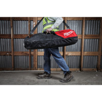 Сумка для щогли освітлення MILWAUKEE M18 HOSALC