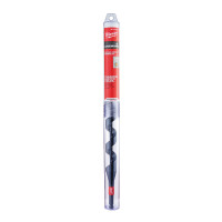 Свердло спіральне Shockwave™ Lineman's 7/16'' Hex MILWAUKEE, Ø29х460х395мм