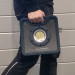 Прожектор переносной 6000 lumen NOVA 6 for Life SCANGRIP
