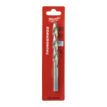 Сверло по металлу THUNDERWEB HSS-G MILWAUKEE, DIN338, Ø11,0x142х94мм