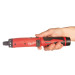 Акумуляторна викрутка MILWAUKEE M4 D-202B крутий.