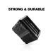 Ящик для инструментов TOUGHBUILT TB-B1-X-50 StackTech открытый