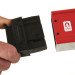 Уровень REDSTICK Backbone™ MILWAUKEE, магнитный, 100см